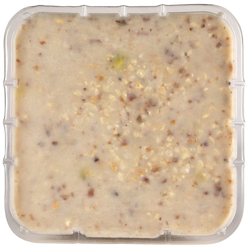 CS C&S Woodpecker Treat 11 Ounces, 12 Pack - Image 2